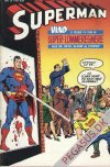 Superman (1978-86) 75