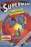 Superman (1978-86) 76