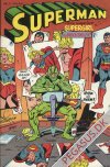 Superman (1978-86) 77