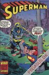 Superman (1978-86) 79