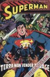 Superman (1978-86) 80