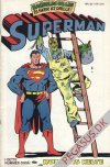 Superman (1978-86) 82