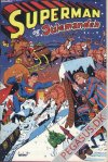 Superman (1978-86) 84