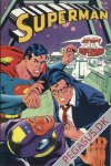 Superman (1978-86) 85