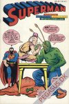 Superman (1978-86) 86