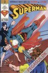 Superman (1987-97) 2