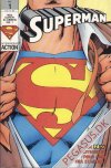 Superman (1987-97) 1