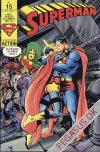 Superman (1987-97) 15