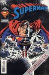 Superman (1987-97) 24