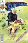 Superman (1987-97) 26