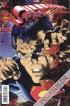 Superman (1987-97) 27
