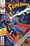 Superman (1987-97) 32