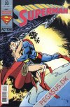 Superman (1987-97) 33