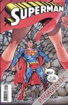 Superman (1987-97) 37