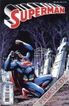 Superman (1987-97) 38