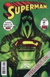 Superman (1987-97) 39