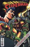 Superman (1987-97) 41