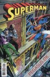 Superman (1987-97) 42