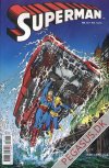 Superman (1987-97) 43