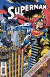 Superman (1987-97) 44