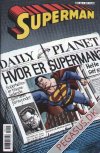 Superman (1987-97) 45