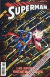 Superman (1987-97) 46