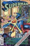 Superman (1987-97) 48