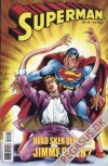 Superman (1987-97) 49