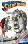 Superman (1987-97) 51