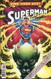 Superman (1987-97) 52
