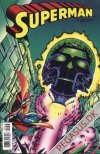 Superman (1987-97) 53