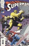 Superman (1987-97) 54
