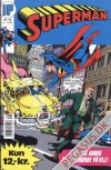 Superman (1987-97) 56