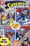 Superman (1987-97) 57