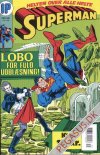 Superman (1987-97) 58