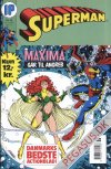 Superman (1987-97) 59