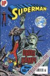 Superman (1987-97) 61