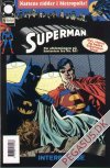 Superman (1987-97) 385