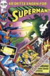 Superman (1987-97) 386