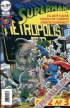 Superman (1987-97) 387