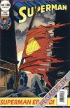 Superman (1987-97) 388