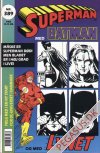 Superman (1987-97) 389