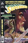 Superman (1987-97) 391