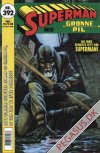 Superman (1987-97) 392