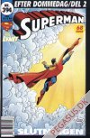 Superman (1987-97) 394