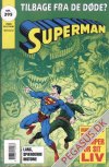 Superman (1987-97) 395