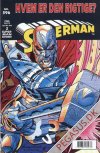 Superman (1987-97) 396