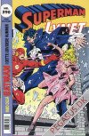 Superman (1987-97) 390