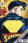 Superman (1987-97) 397