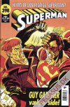 Superman (1987-97) 398